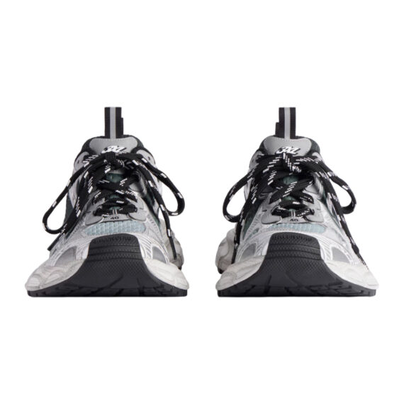 Balenciaga Sneakers