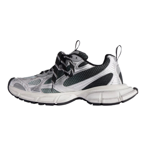 Balenciaga Sneakers