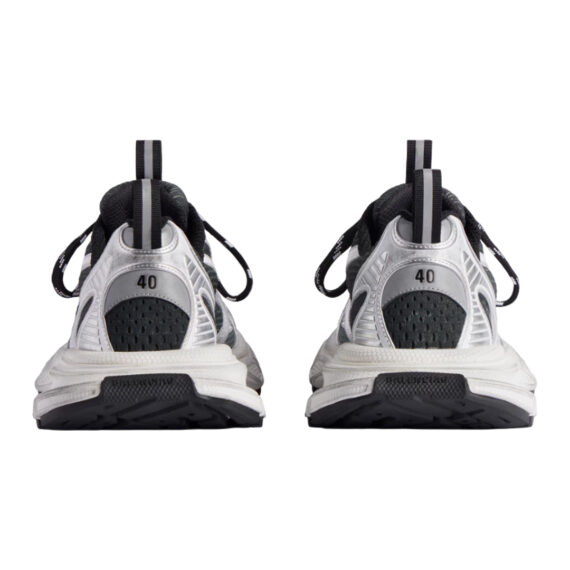 Balenciaga Sneakers