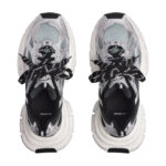 Balenciaga Sneakers