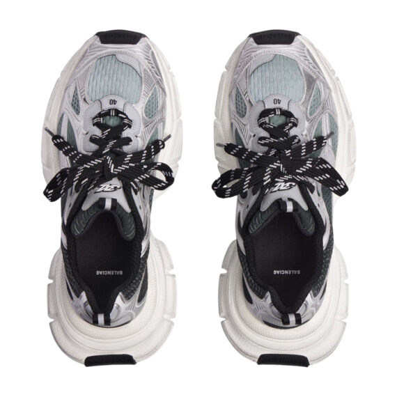 Balenciaga Sneakers