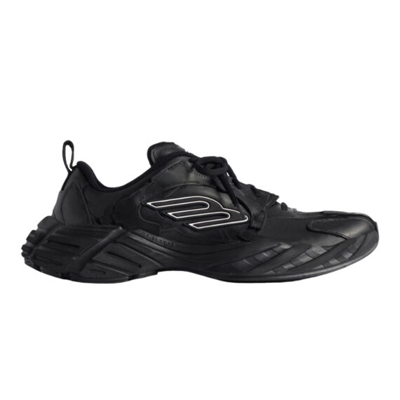 Balenciaga Sneakers
