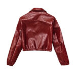 GG Jacket