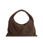 Bottega Veneta Bag