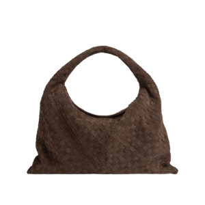 Bottega Veneta Bag
