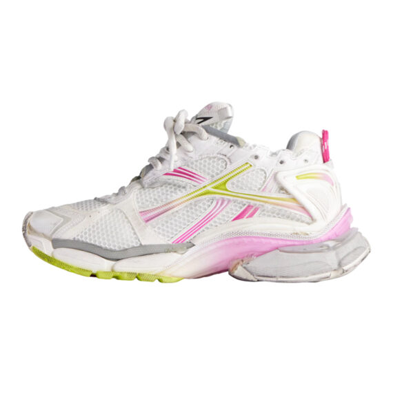 Balenciaga Sneakers