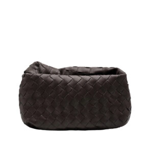 Bottega Veneta Bag