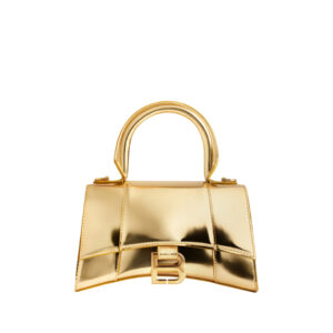 Balenciaga Bag