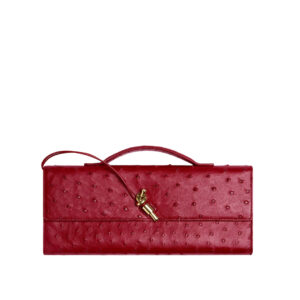 Bottega Veneta Bag