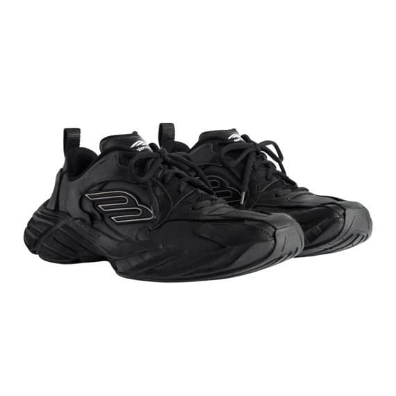 Balenciaga Sneakers