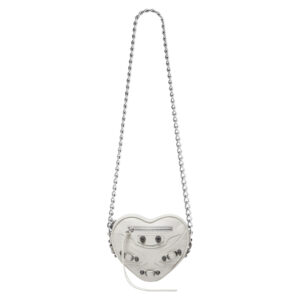 Balenciaga Bag