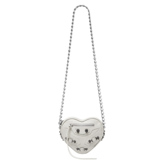 Balenciaga Bag