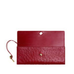 Bottega Veneta Bag