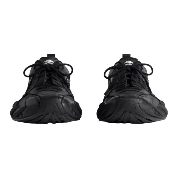 Balenciaga Sneakers