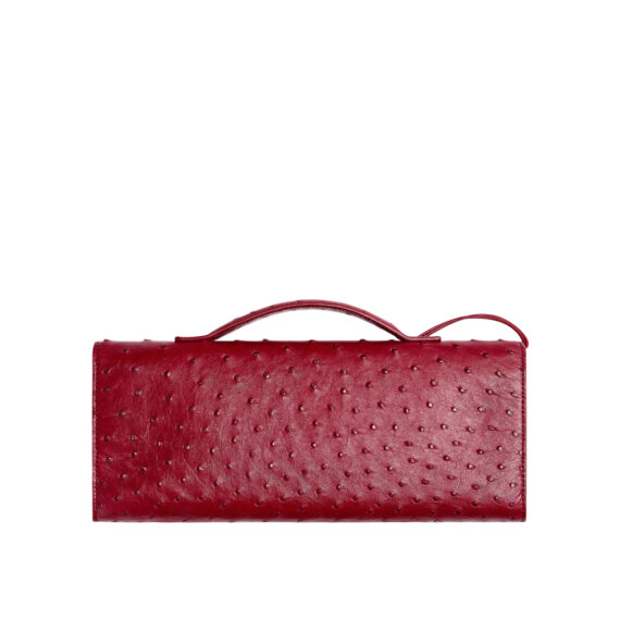 Bottega Veneta Bag