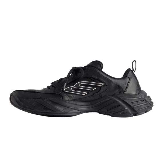 Balenciaga Sneakers