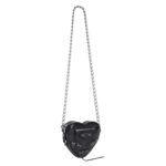 Balenciaga Bag