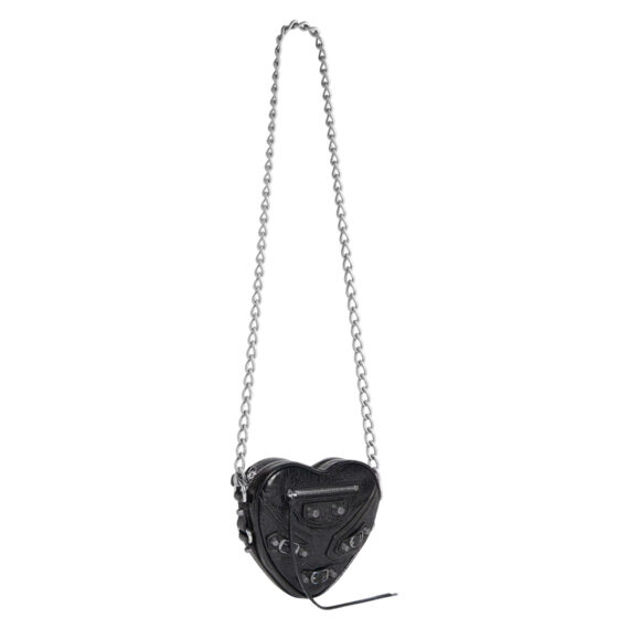 Balenciaga Bag