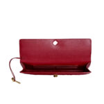 Bottega Veneta Bag