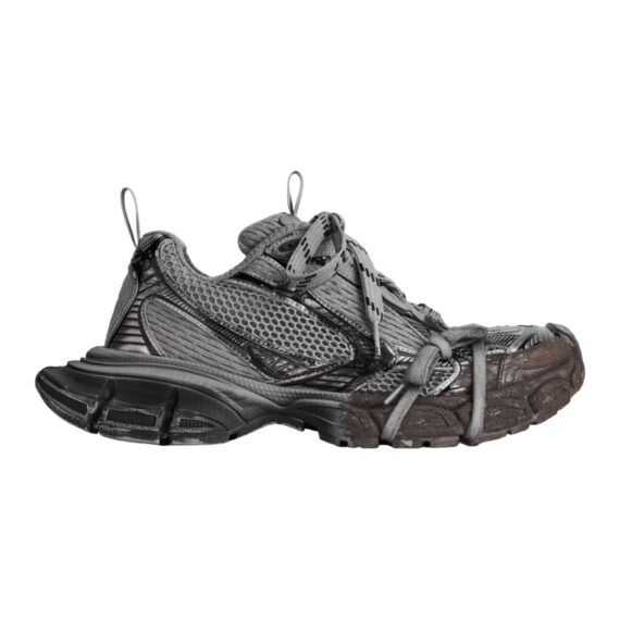Balenciaga Sneakers