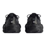 Balenciaga Sneakers