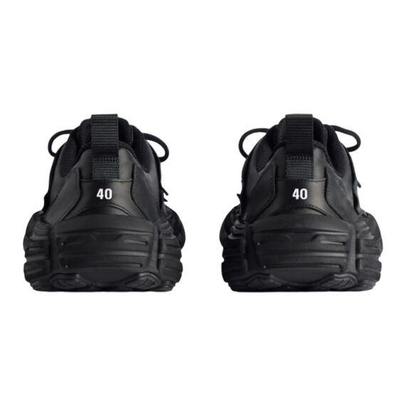 Balenciaga Sneakers