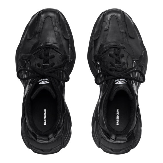 Balenciaga Sneakers