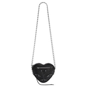 Balenciaga Bag
