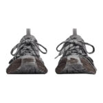 Balenciaga Sneakers