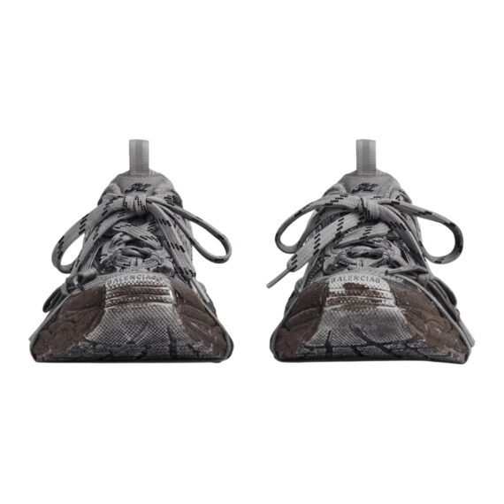 Balenciaga Sneakers