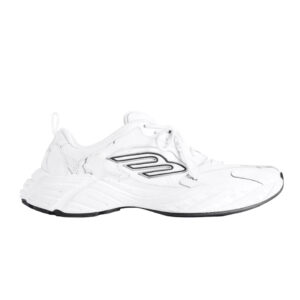 Balenciaga Sneakers