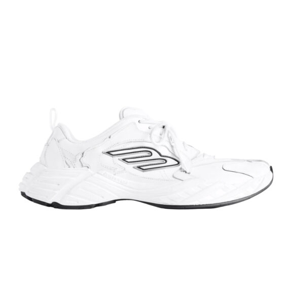 Balenciaga Sneakers