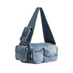 Balenciaga Bag