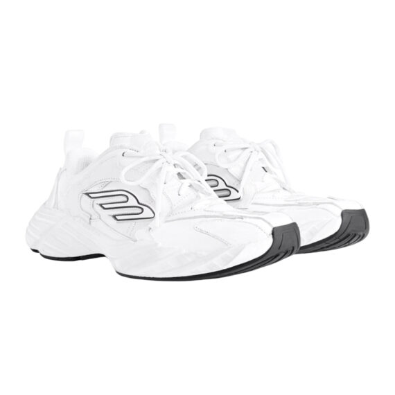 Balenciaga Sneakers
