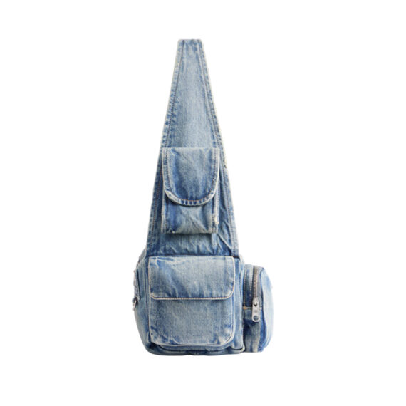 Balenciaga Bag