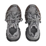 Balenciaga Sneakers