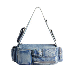 Balenciaga Bag