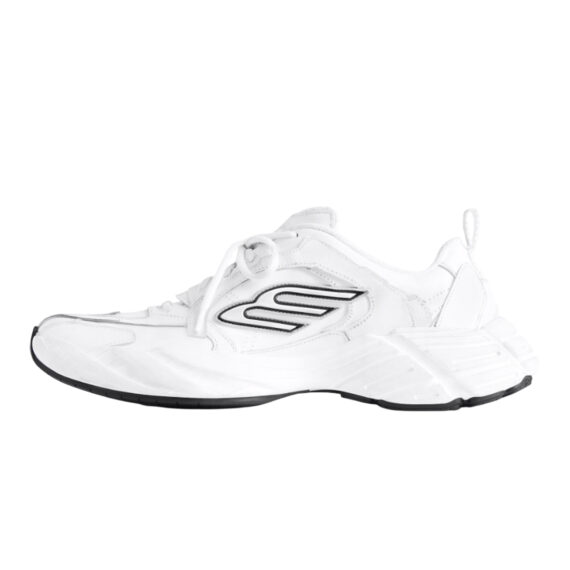 Balenciaga Sneakers