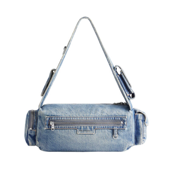 Balenciaga Bag