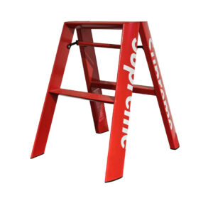 189