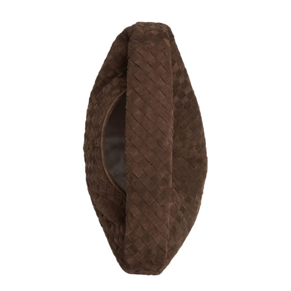 Bottega Veneta Bag