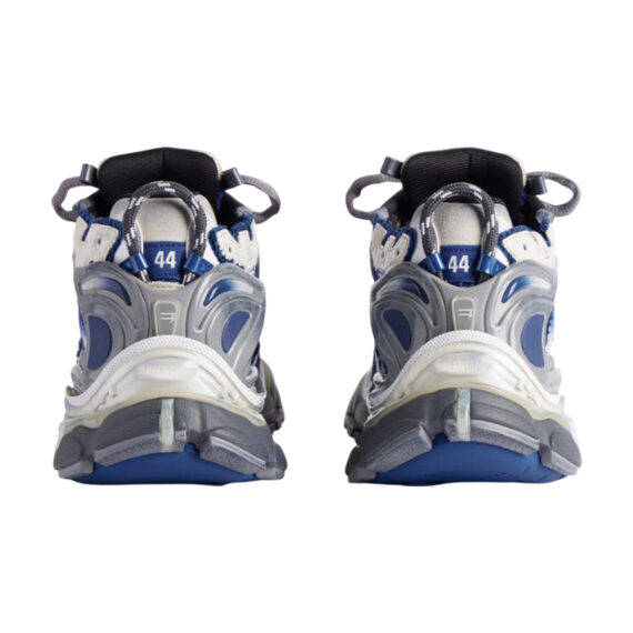 Balenciaga Sneakers
