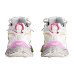 Balenciaga Sneakers