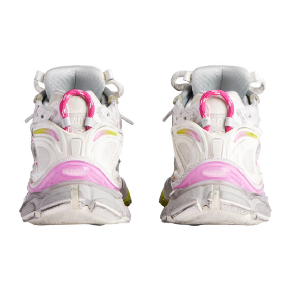 Balenciaga Sneakers