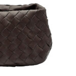Bottega Veneta Bag