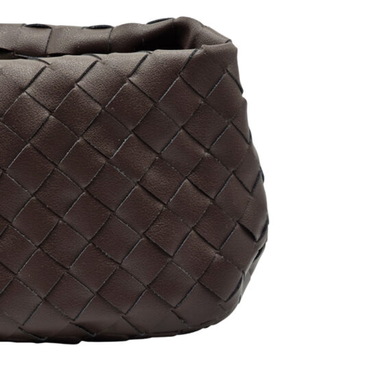 Bottega Veneta Bag