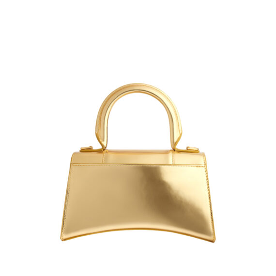 Balenciaga Bag