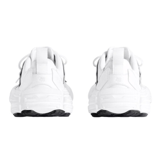 Balenciaga Sneakers