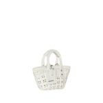 Balenciaga Bag