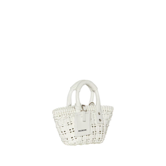 Balenciaga Bag